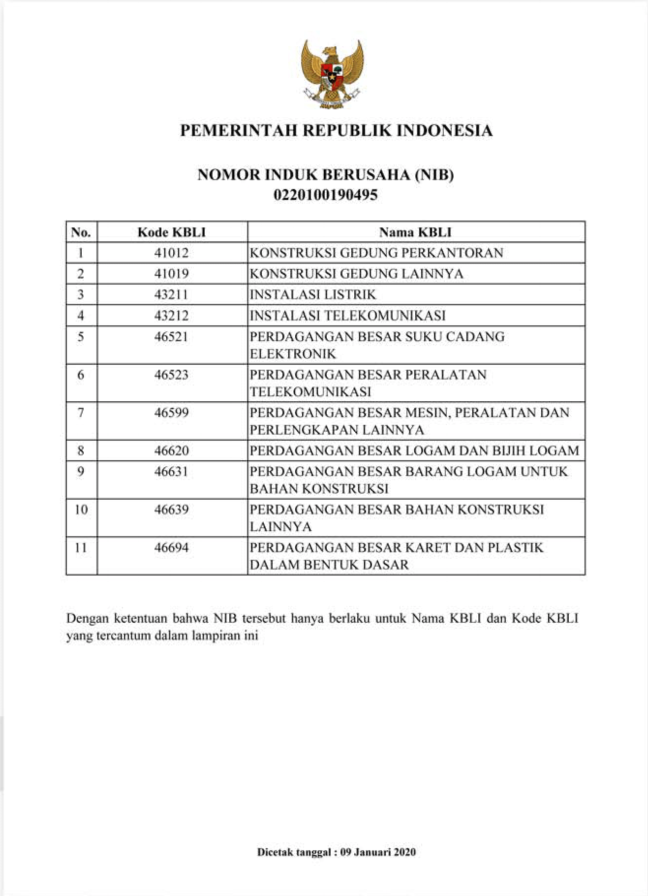Compro AKE update-32