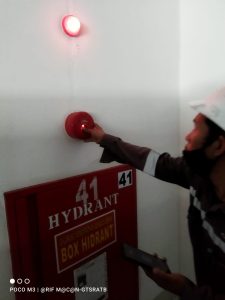 WhatsApp Image 2022-12-14 at 10.35.58 (2)