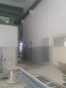 WhatsApp Image 2022-12-14 at 10.54.24 (1)