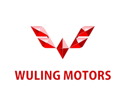 _0000s_0001_wuling-removebg-preview