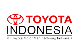 1628411658-pt-toyota-motor-manufacturing-indonesia-removebg-preview