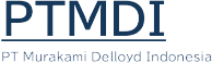 94-PT-MDI-removebg-preview