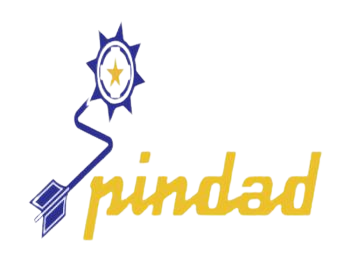 99pindad_copy-removebg-preview