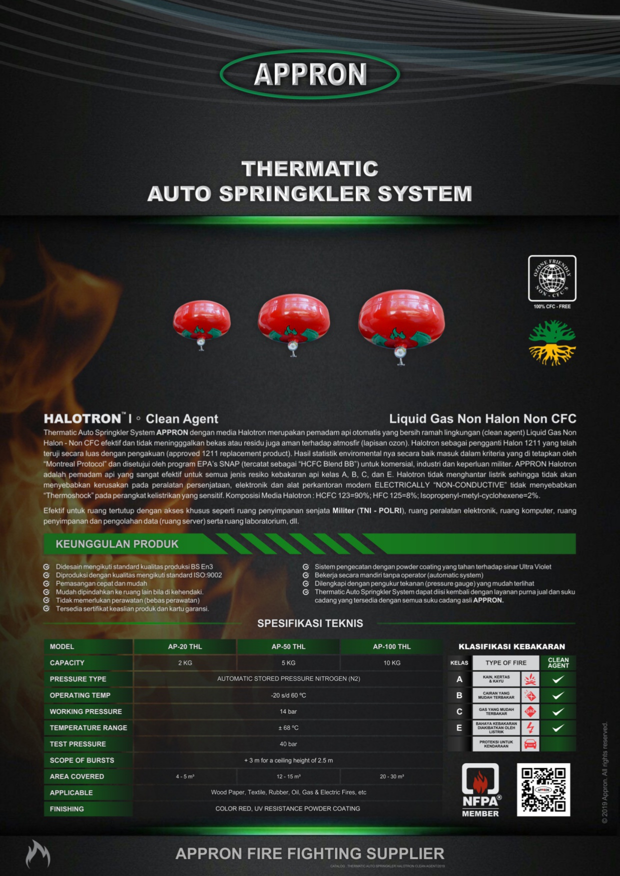 Brosur-Alat-Pemadam-Api-Thermatic-Auto-Springkler-Halotron-Clean-Agent_Thermatic_page-0001