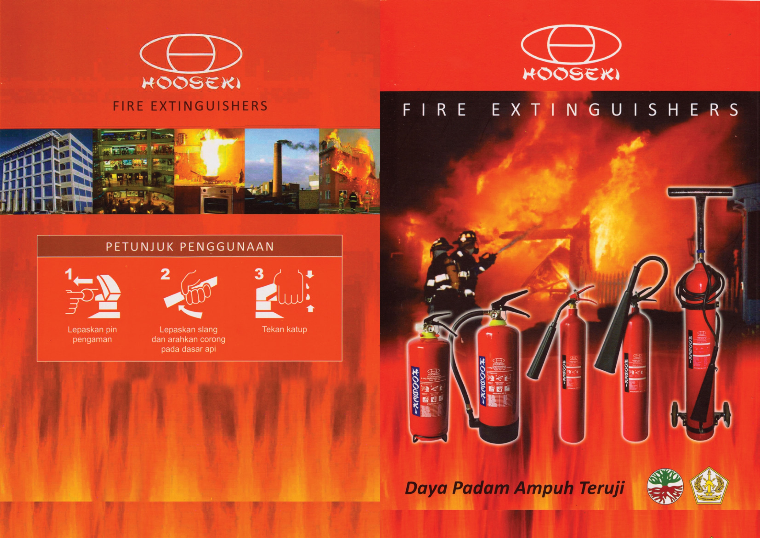 Brosur-Katalog-APAR-HOOSEKI__page-0001