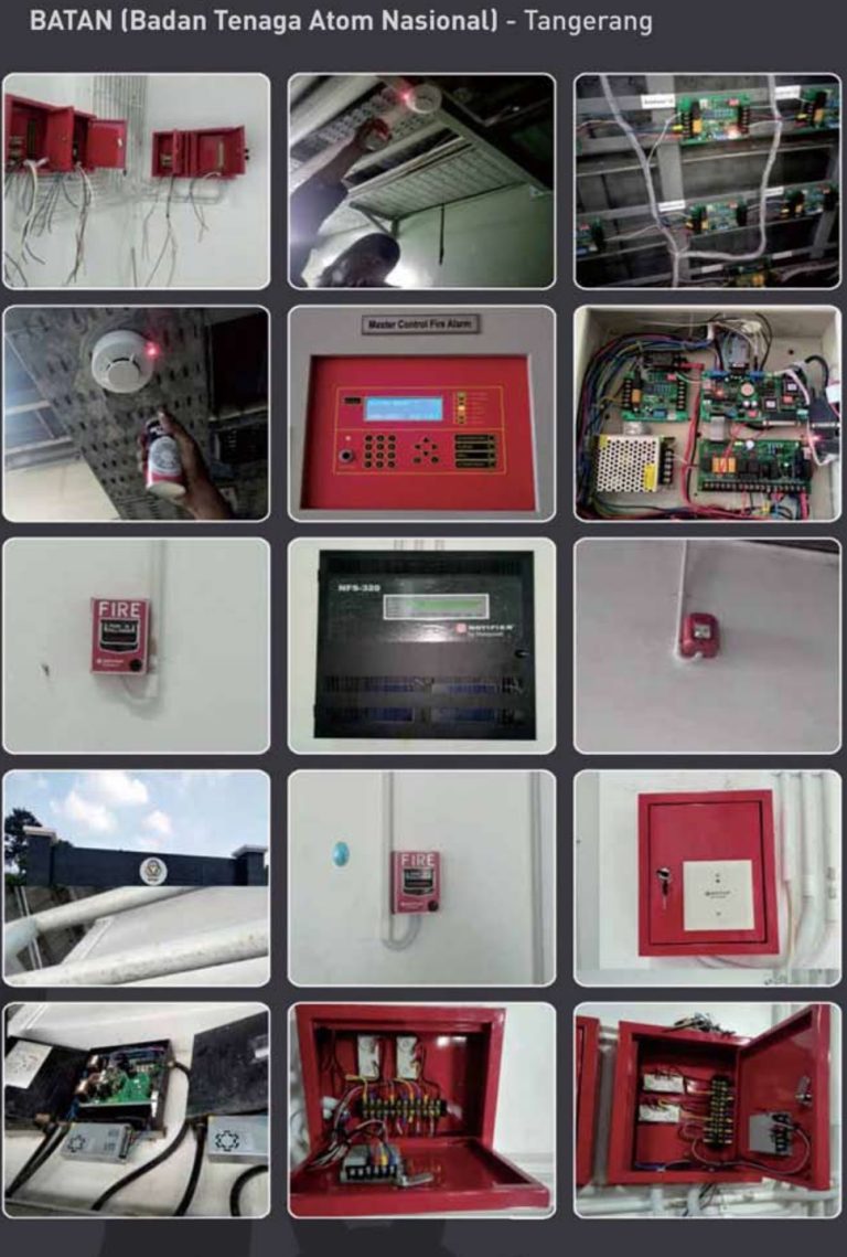 Compro AKE update (2)_page-0007