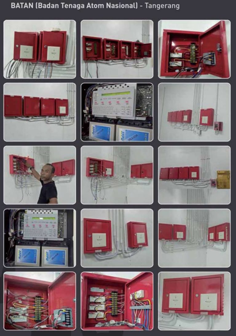 Compro AKE update (2)_page-0008
