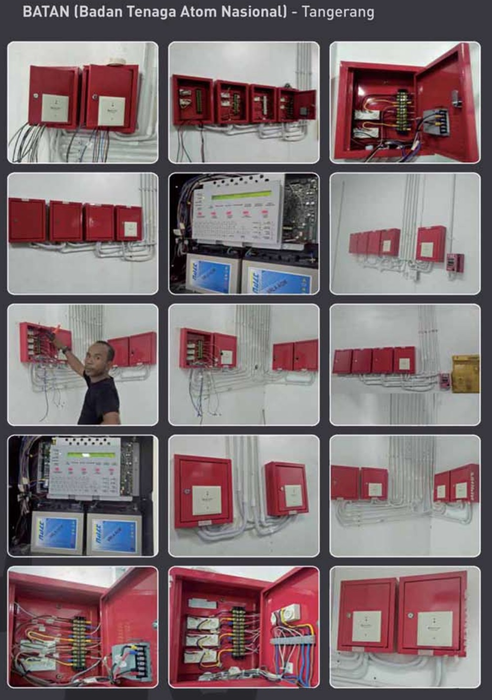Compro AKE update (2)_page-0008