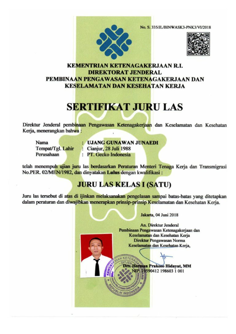 Cv. welder ujang gunawan junaedi-2