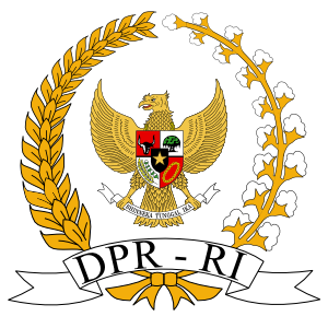 DPR_RI_insignia