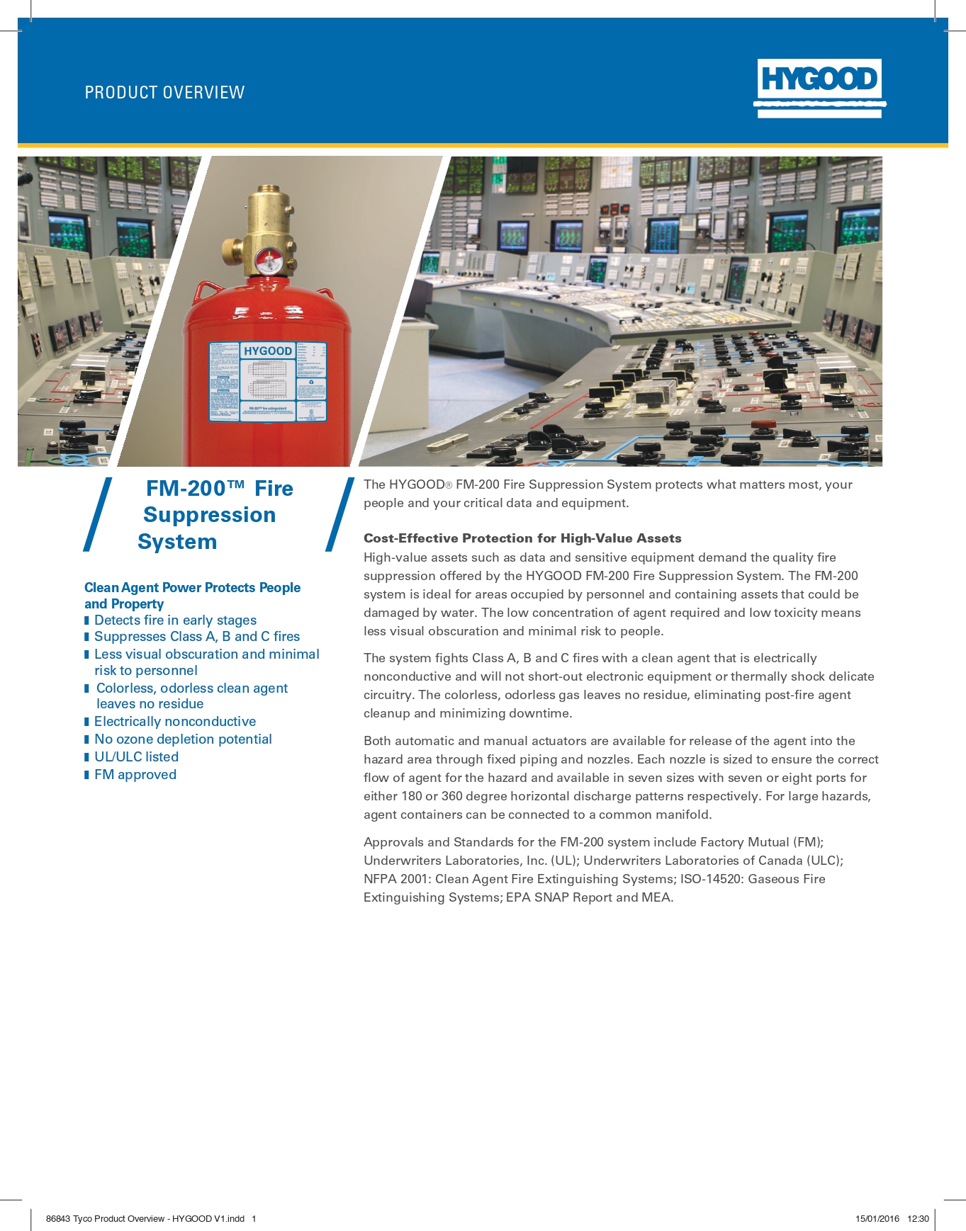 FM-200-Product-Overview_page-0001