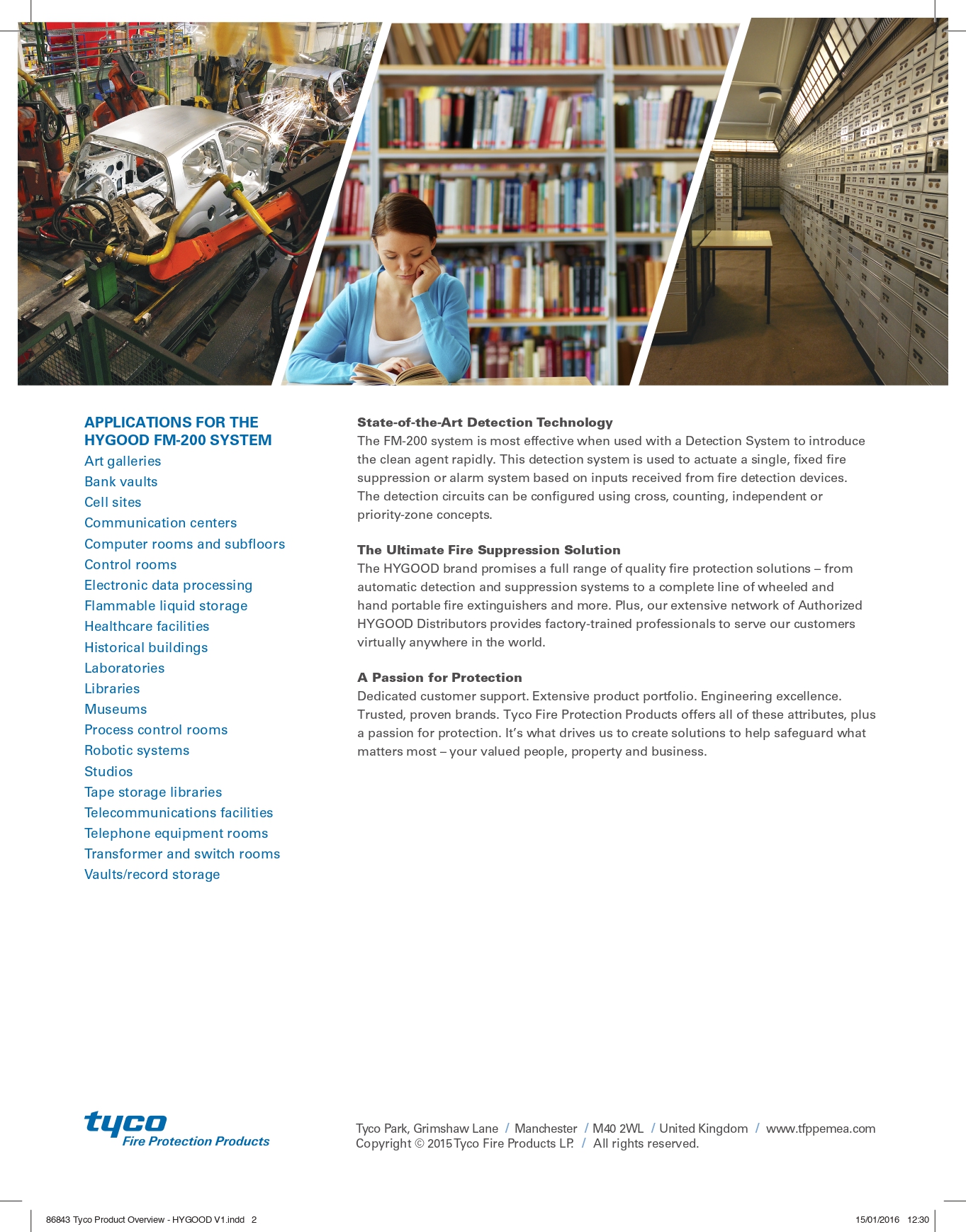 FM-200-Product-Overview_page-0002