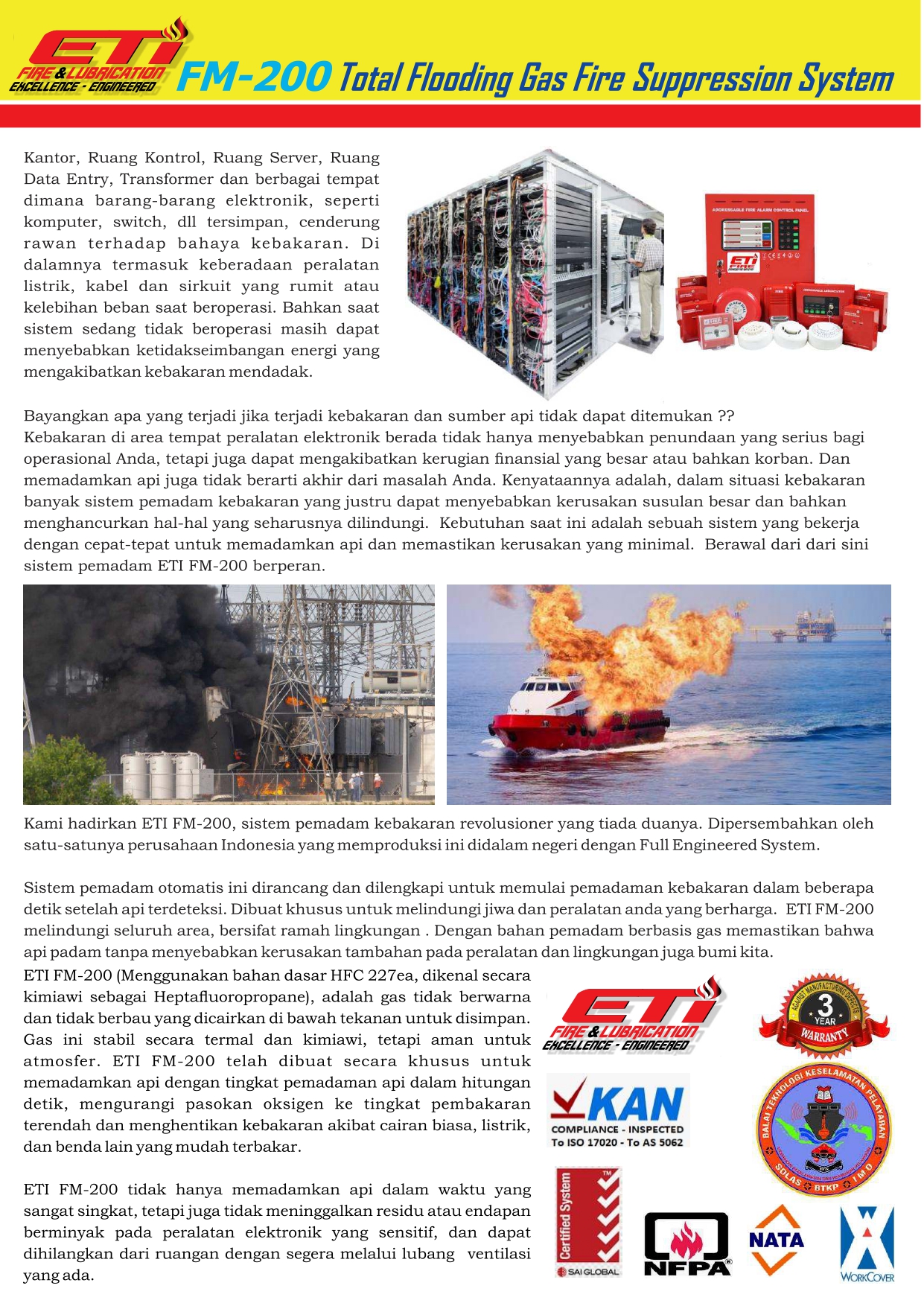 FM200-BROCHURE-IND_page-0001