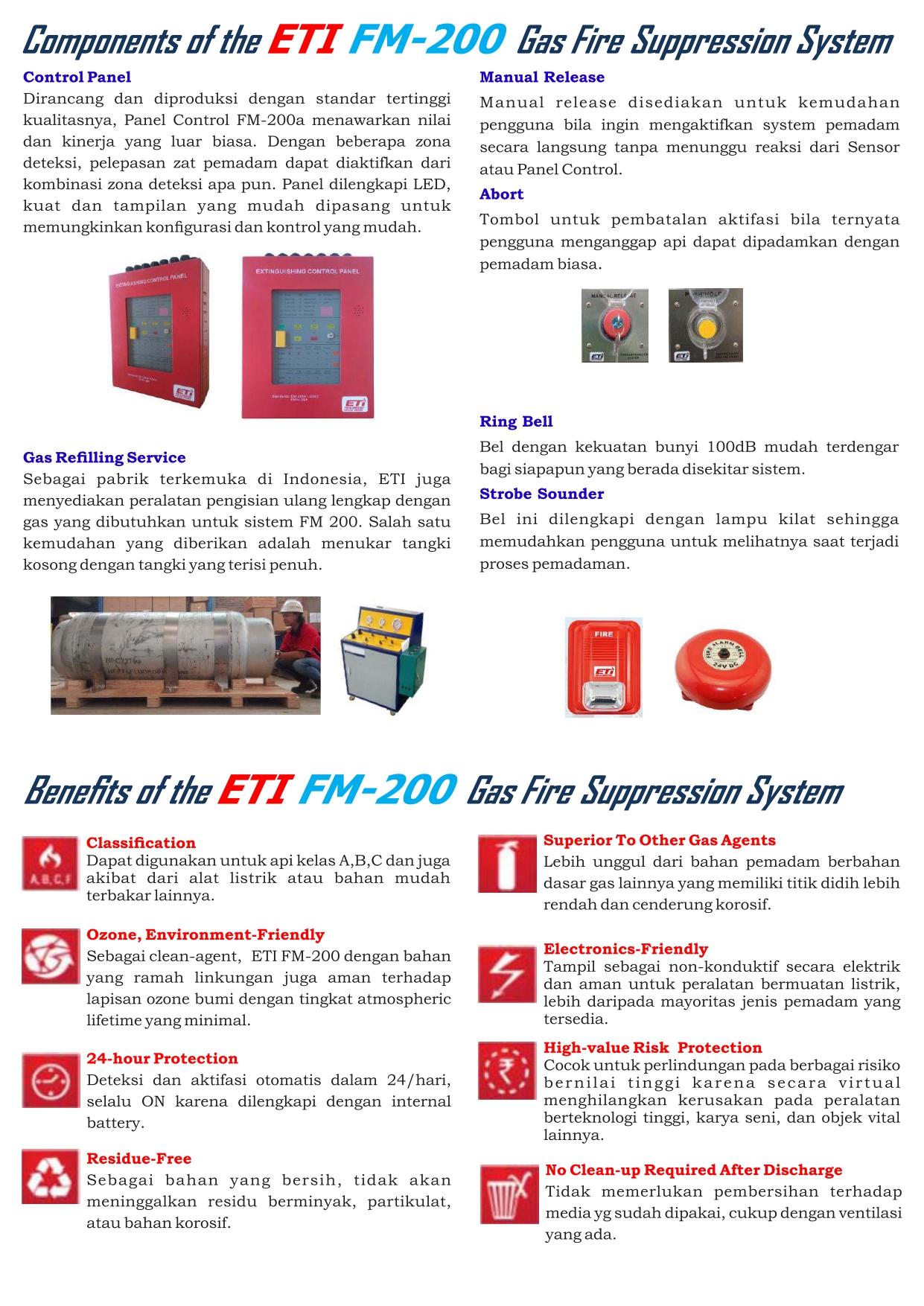 FM200-BROCHURE-IND_page-0003