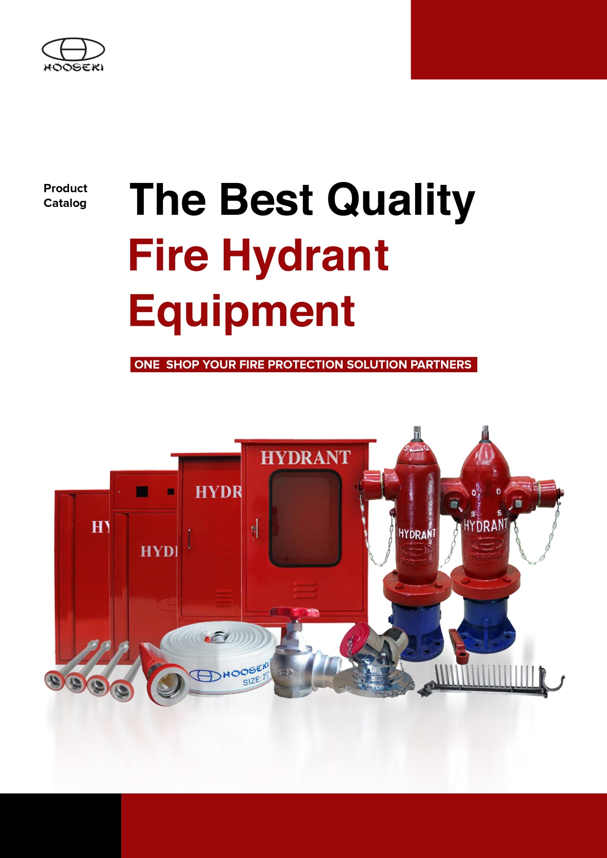 Fire-Hydrant-Hooseki (2)_page-0001