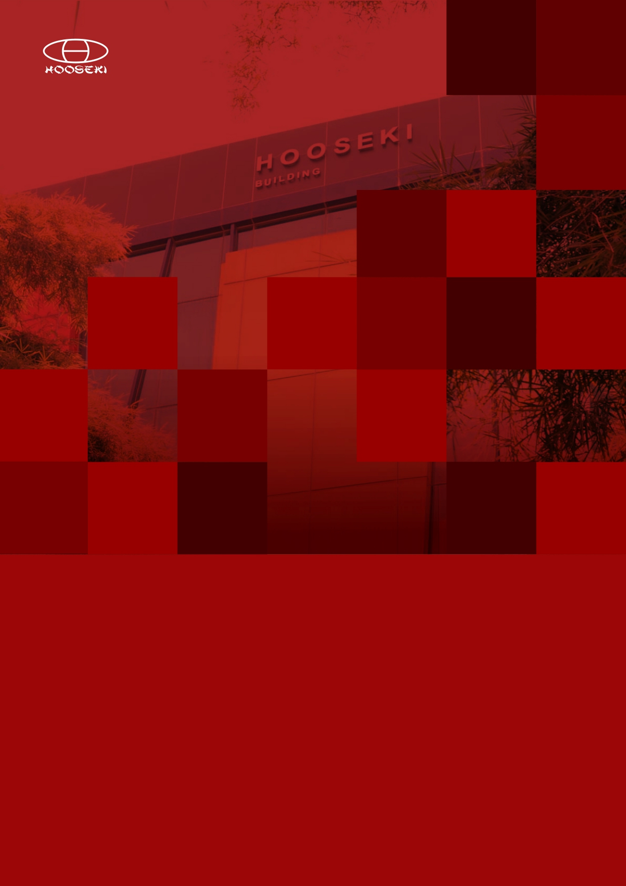Fire-Hydrant-Hooseki (2)_page-0004