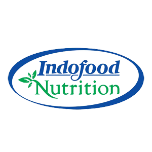 Indofood-Nutrition-Logo-removebg-preview