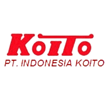 PT-Indonesia-Koito-removebg-preview