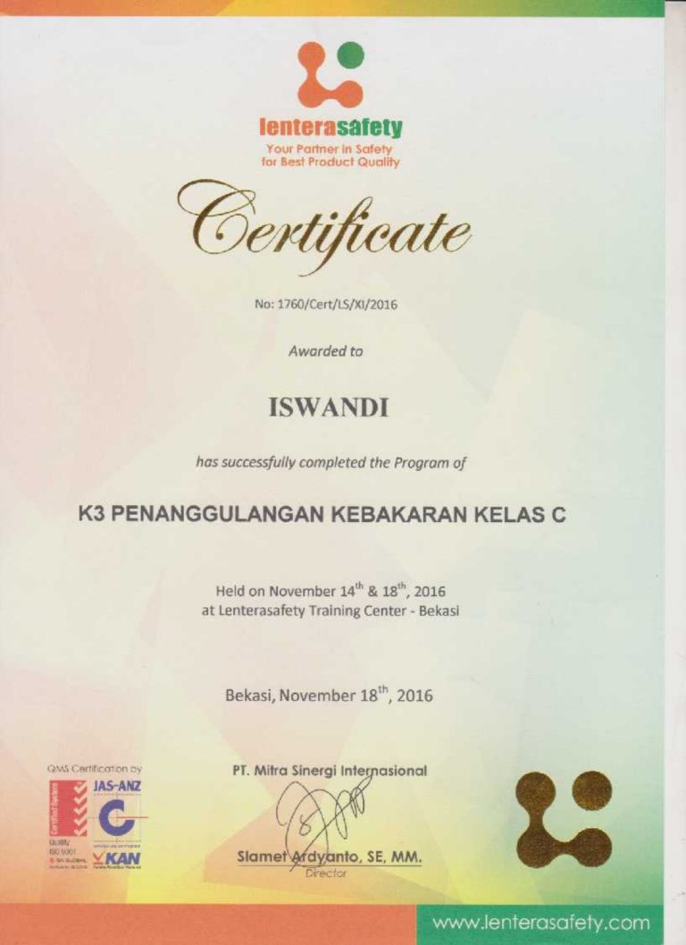 SERTIFIKAT_1 (1)_page-0001