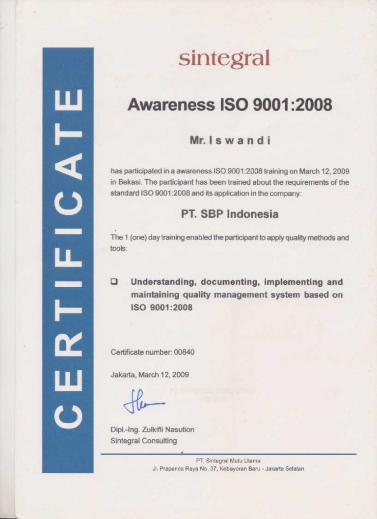 SERTIFIKAT_1 (1)_page-0003