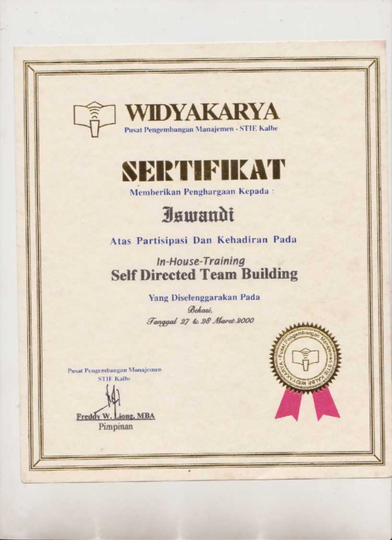 SERTIFIKAT_1 (1)_page-0004