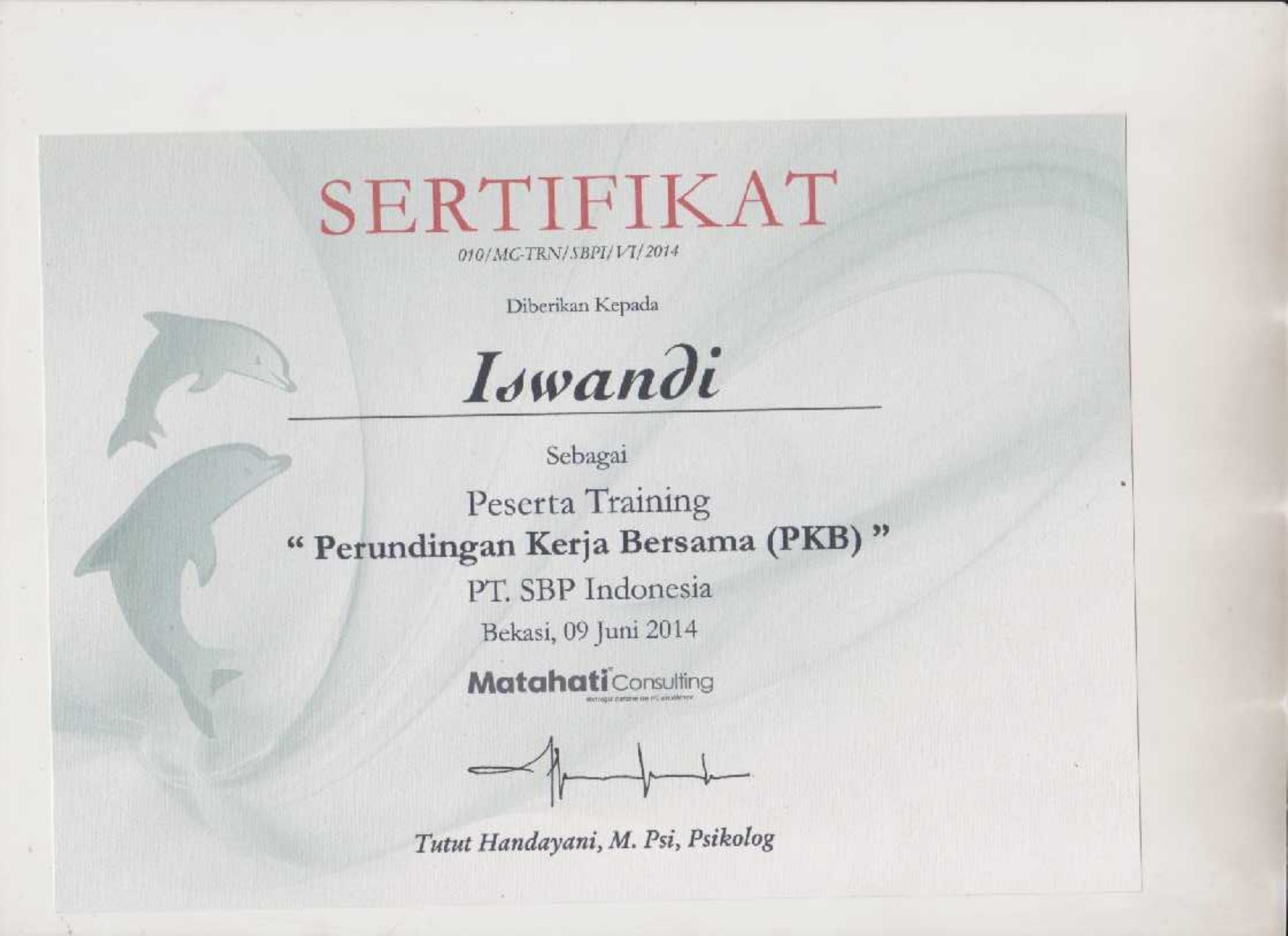 SERTIFIKAT_1 (1)_page-0008