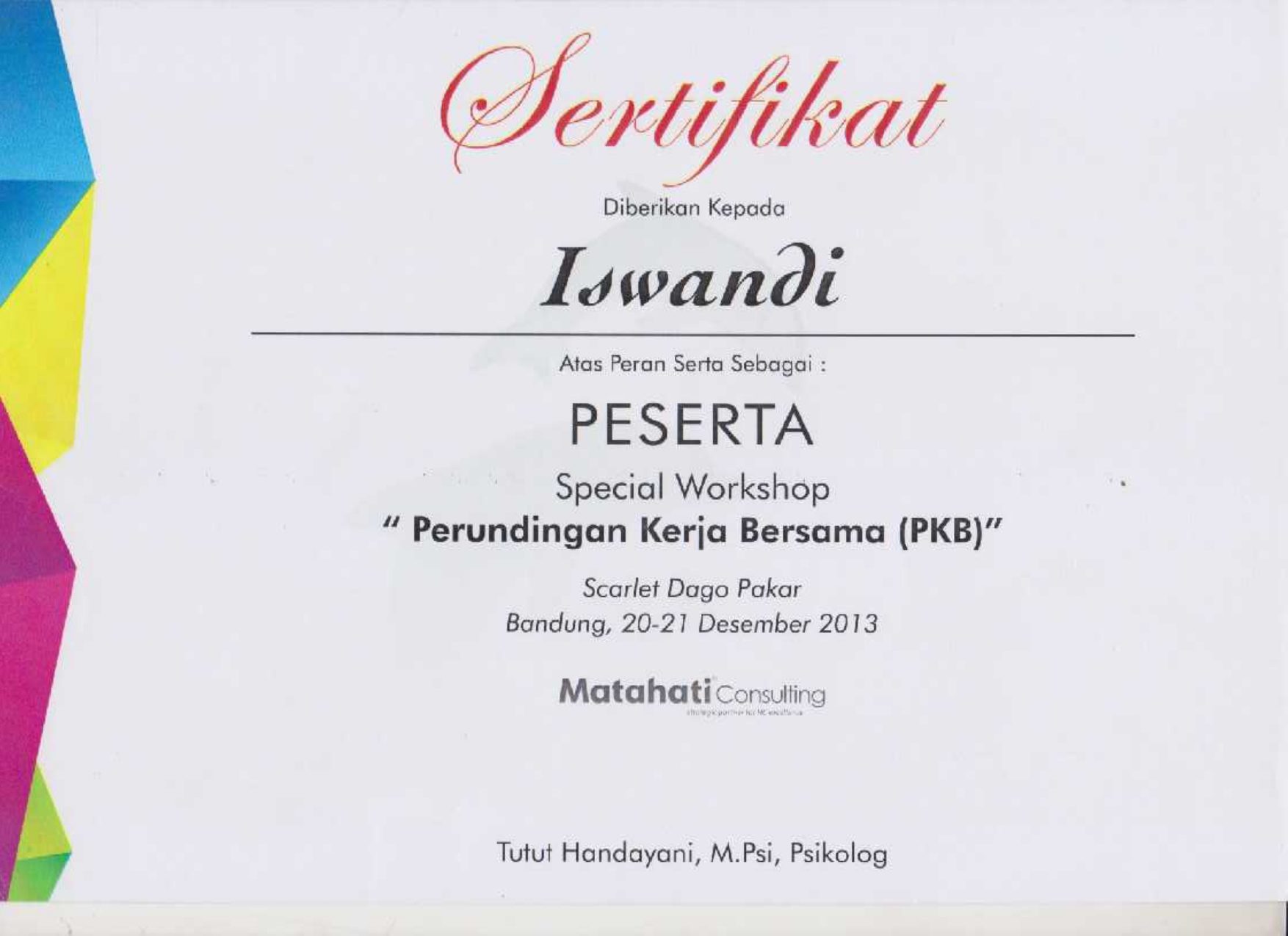 SERTIFIKAT_1 (1)_page-0010