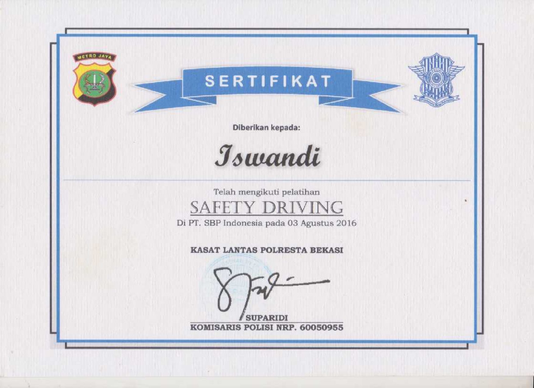 SERTIFIKAT_1 (1)_page-0012