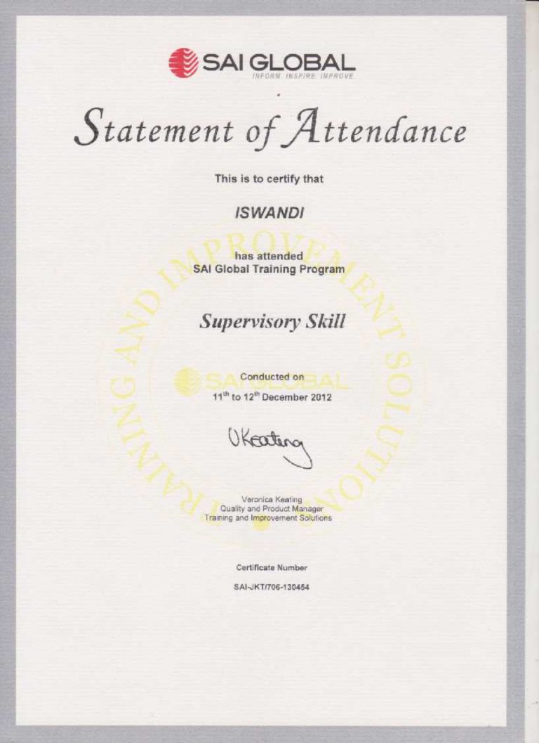 SERTIFIKAT_1 (1)_page-0015