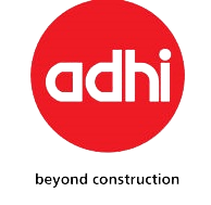 adi-removebg-preview