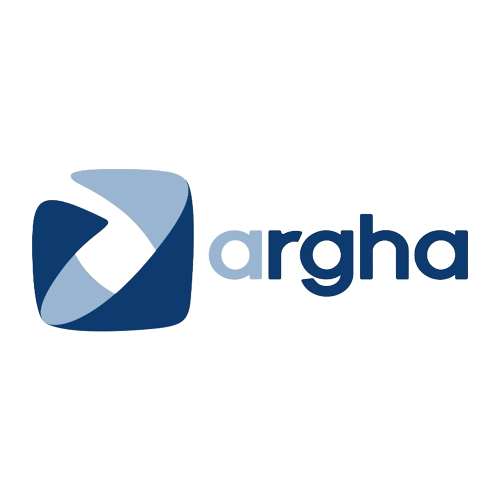 argha-removebg-preview
