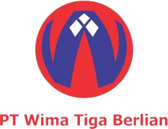 client-percetakan-pt-wima-tiga-berlian-removebg-preview
