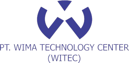 client-percetakan-wima-technology-removebg-preview