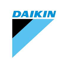 daikin-removebg-preview