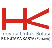 hk-removebg-preview