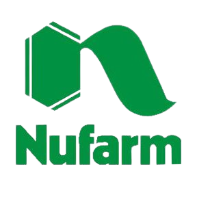 nufarm-removebg-preview