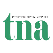 tna-removebg-preview