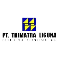 trimatra-removebg-preview