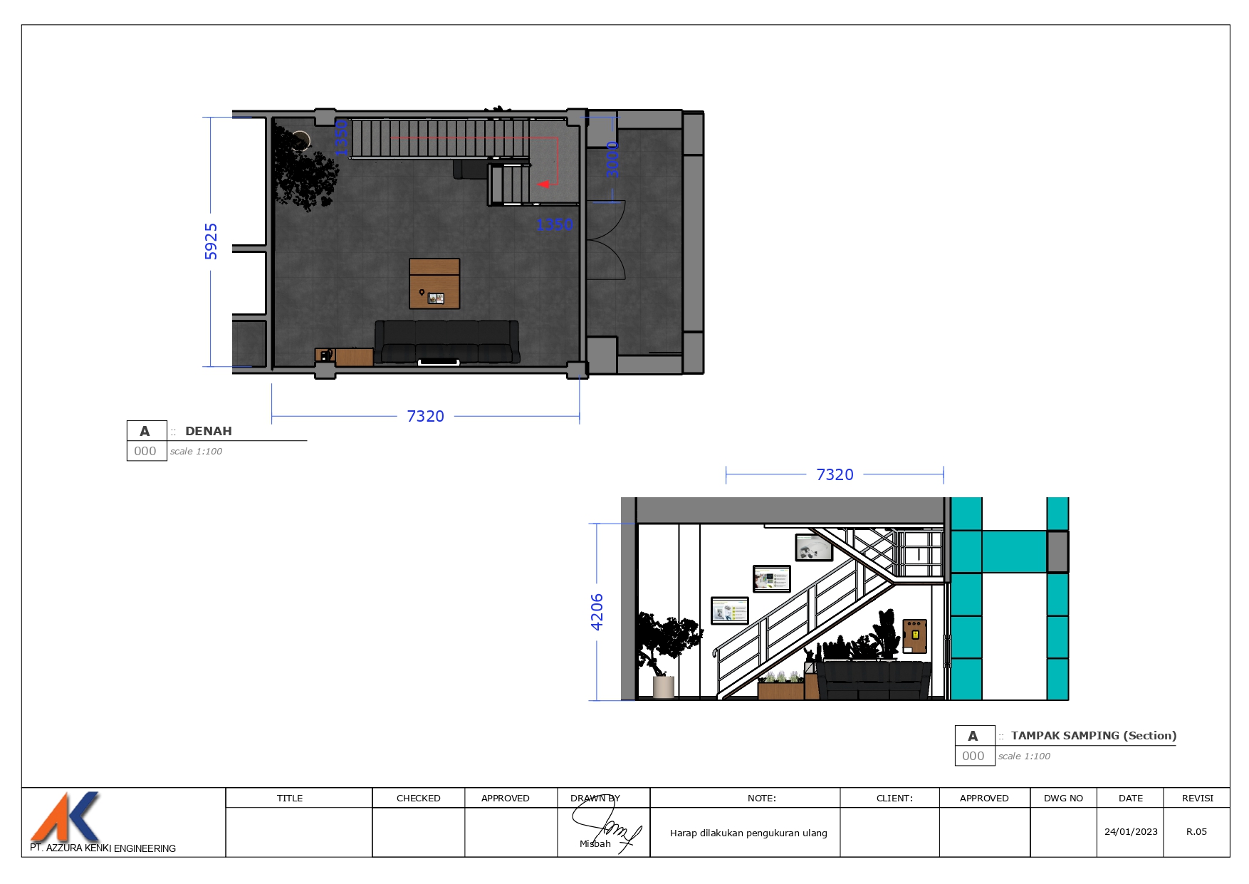 Lobby tna rev05 (1)_page-0001
