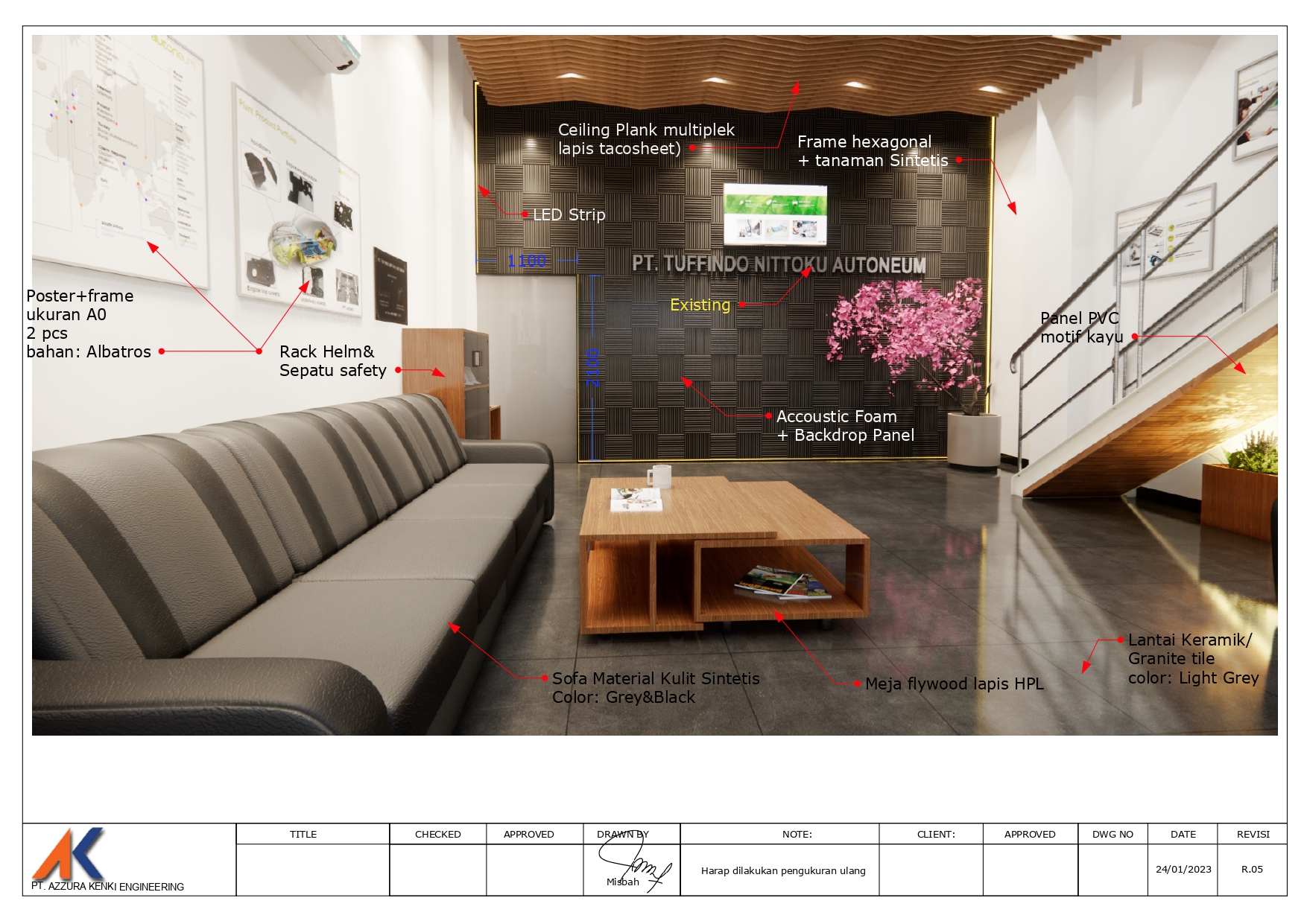 Lobby tna rev05 (1)_page-0002