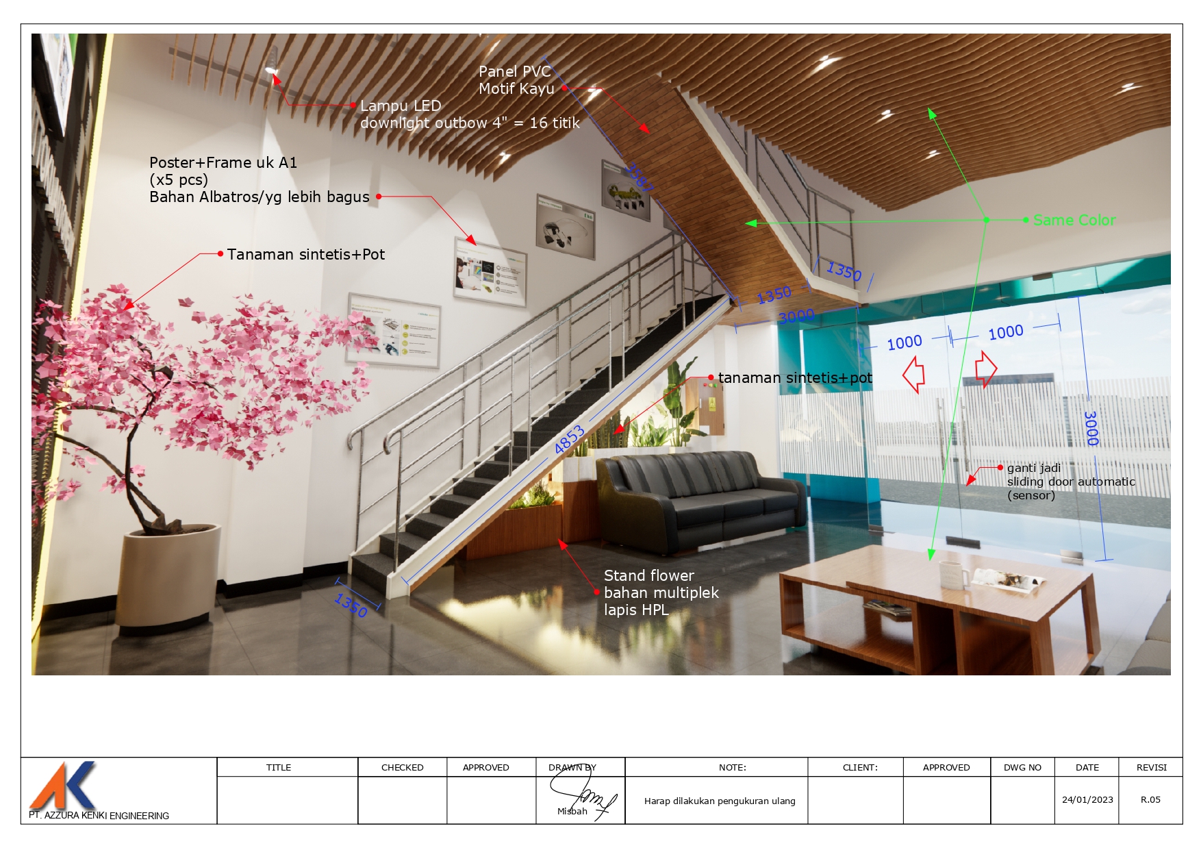 Lobby tna rev05 (1)_page-0003