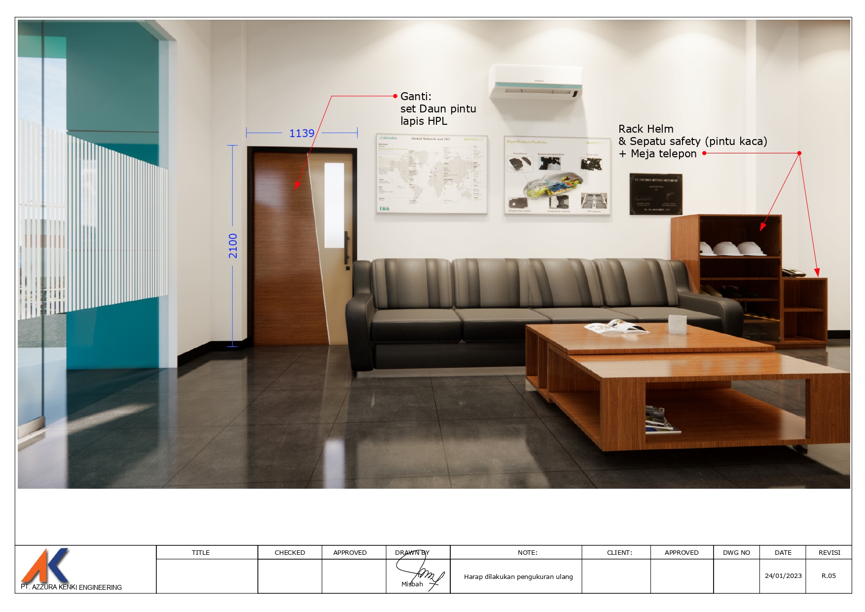 Lobby tna rev05 (1)_page-0004