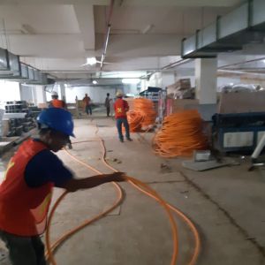 foto 40