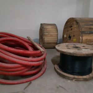 foto 43