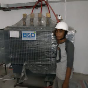 foto 45