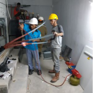 foto 47