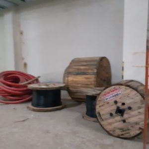 foto 48