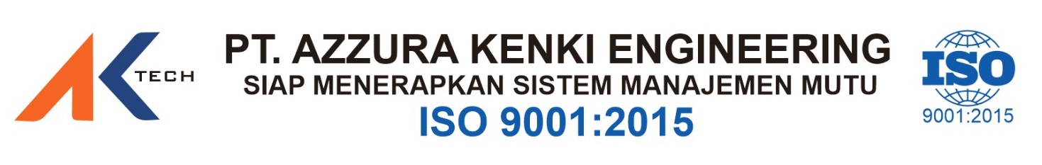 WhatsApp Image 2023-03-30 at 11.15.03