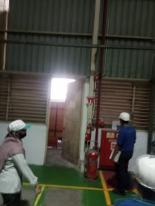 WhatsApp Image 2023-06-19 at 19.29.08