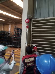 WhatsApp Image 2023-06-19 at 19.29.11 (1)